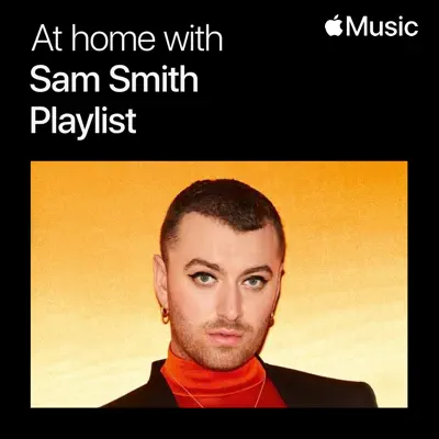 Regina Spektor이(가) 피처링한 Sam Smith와 함께 집콕 생활: 플레이리스트을(를) 감상해 보세요.