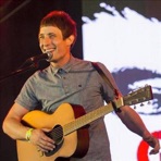 Gerry Cinnamon