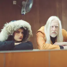 Escucha a Audiobooks, mira vídeos musicales, lee la biografía, consulta fechas de giras y mucho más.