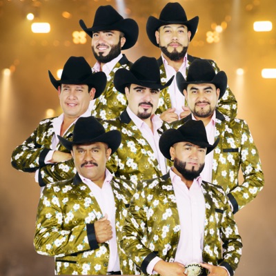 Listen to Conjunto Agua Azul, watch music videos, read bio, see tour dates & more!