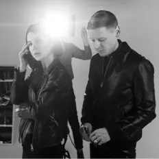 Listen to Pure Reason Revolution, watch music videos, read bio, see tour dates & more!