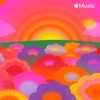 Deep House Haven