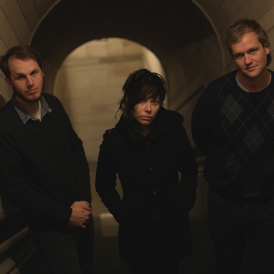 Listen to Mount Moriah, watch music videos, read bio, see tour dates & more!