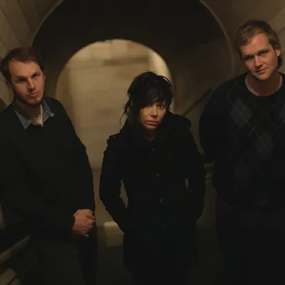 Listen to Mount Moriah, watch music videos, read bio, see tour dates & more!