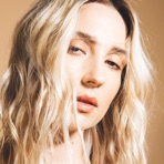Ali Barter