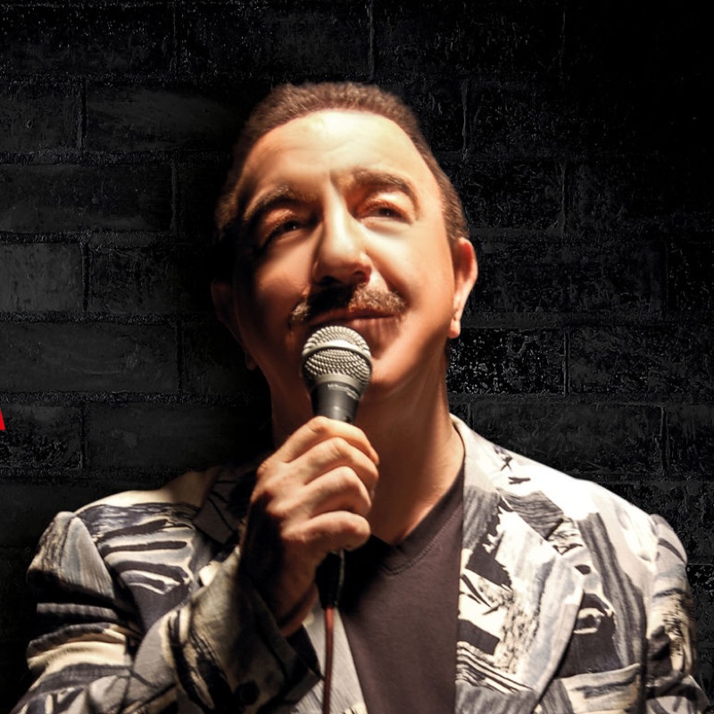 Evlendiğin Gün - Nejat Alp