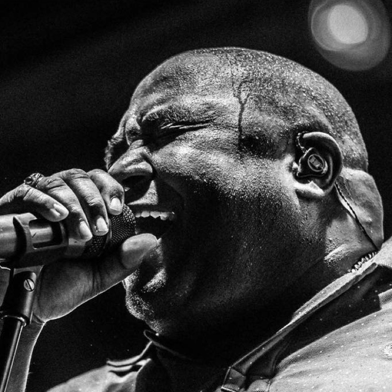 Havana D'Primera - Carita de Pasaporte (feat. Alexander Abreu)