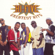 I Can't Wait Another Minute - Hi-Five