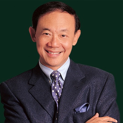 Jose Mari Chan