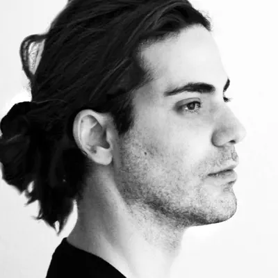 Listen to David Levy, watch music videos, read bio, see tour dates & more!