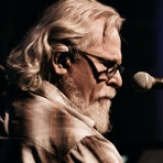 Don Potter