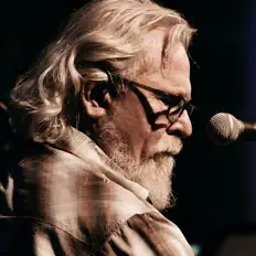 Listen to Don Potter, watch music videos, read bio, see tour dates & more!