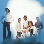 Jacky Yoshikawa & His Blue Comets