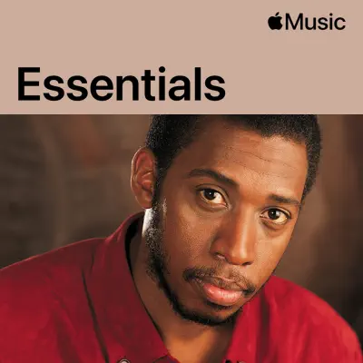 Jeffrey Osborne 대표곡