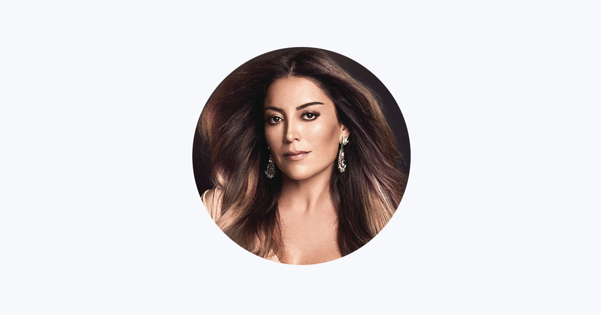 ‎Aşkın Nur Yengi - Apple Music