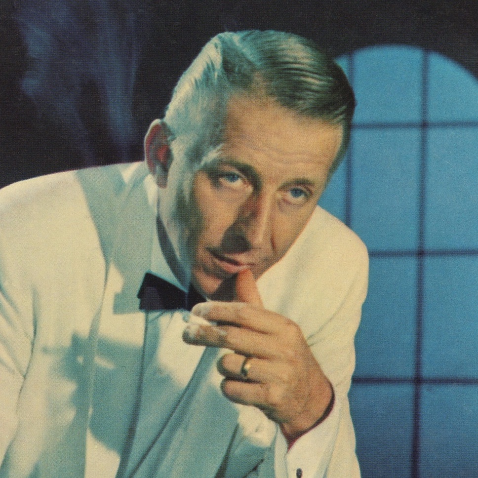 Фото Stan Kenton