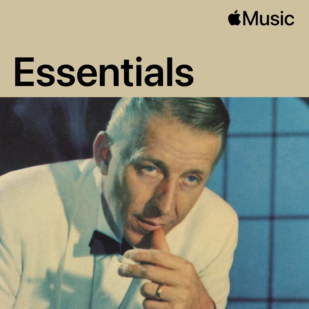 Stan Kenton Essentials