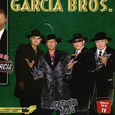 Listen to Los Garcia Bros., watch music videos, read bio, see tour dates & more!