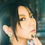 Hitomi Harada
