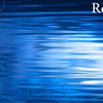 Relax α Wave
