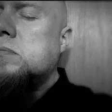 Listen to Assemblage 23, watch music videos, read bio, see tour dates & more!
