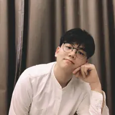 Listen to 李宗錦, watch music videos, read bio, see tour dates & more!