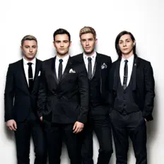 Listen to Collabro, watch music videos, read bio, see tour dates & more!