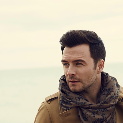 Shane Filan