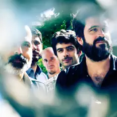 Listen to La Maison Tellier, watch music videos, read bio, see tour dates & more!
