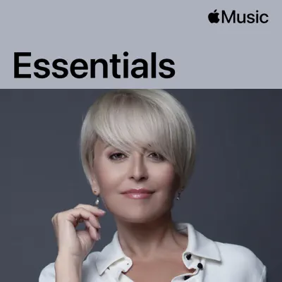 Men faqat kunnilingusdan orgazm olaman.