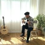 Masaaki Kishibe
