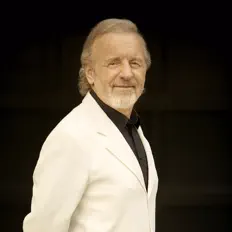 Listen to Colm Wilkinson, watch music videos, read bio, see tour dates & more!