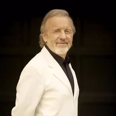 Listen to Colm Wilkinson, watch music videos, read bio, see tour dates & more!