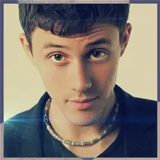 Listen to Kurt Schneider, watch music videos, read bio, see tour dates & more!