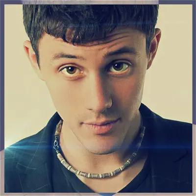 Listen to Kurt Schneider, watch music videos, read bio, see tour dates & more!