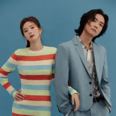 聆聽 CHIMMI、觀看音樂影片、閱讀小傳、查看巡演日期等！