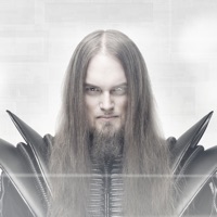 Orden Ogan