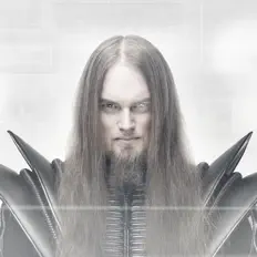 Listen to Orden Ogan, watch music videos, read bio, see tour dates & more!