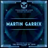 Like I Do feat. David Guetta, Martin Garrix