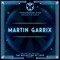 Forever - Martin Garrix & Matisse & Sadko lyrics