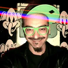 收听 Gigi de Martino、观看音乐视频、阅读小传、查看巡演日期等 ！