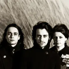 Listen to Verdena, watch music videos, read bio, see tour dates & more!