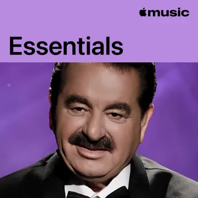 Escucha İbrahim Tatlıses Essentials en colaboración con İbrahim Tatlıses