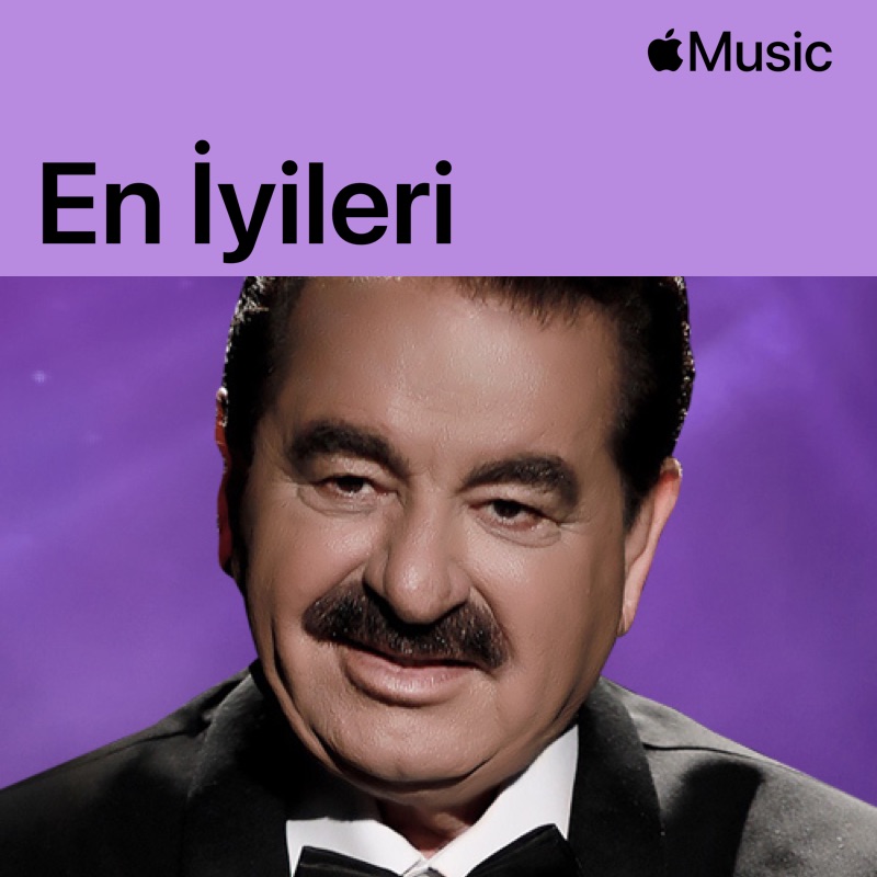 İbrahim Tatlıses: En İyileri