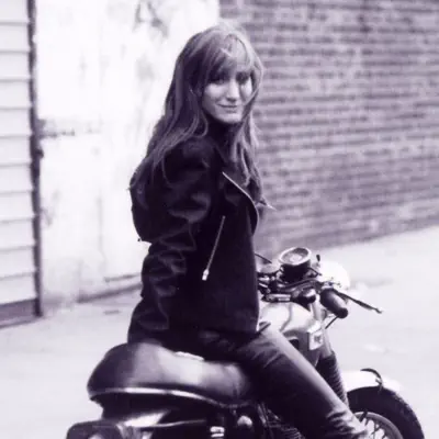 Listen to Patti Scialfa, watch music videos, read bio, see tour dates & more!