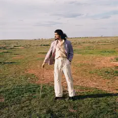 Listen to Israel Fernández, watch music videos, read bio, see tour dates & more!