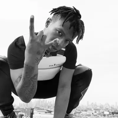 Listen to KHUS, watch music videos, read bio, see tour dates & more!