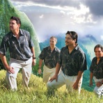 Ho'okena