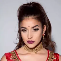 Dengarkan Anjali World, tonton video musik, baca bio, lihat tanggal tur & lainnya!