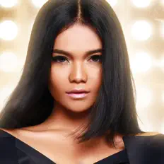 Listen to Citra Scholastika, watch music videos, read bio, see tour dates & more!